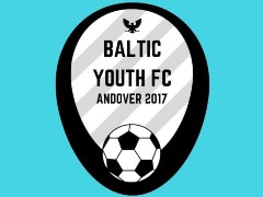 baltic youth fc
