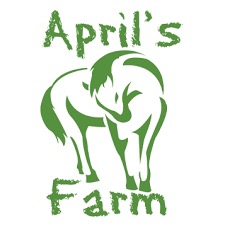 Aprils-Farm-2