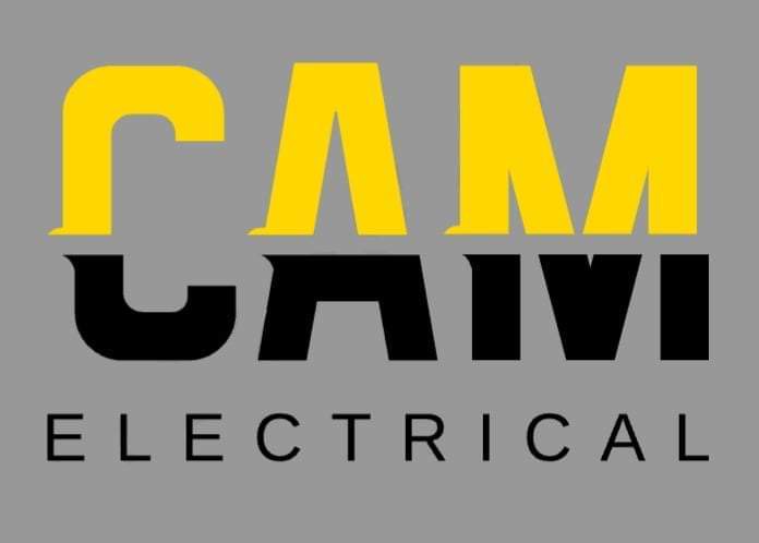 Cam-Electrical-2