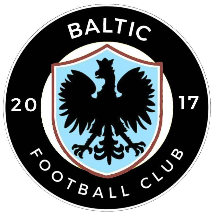Baltic Youth FC