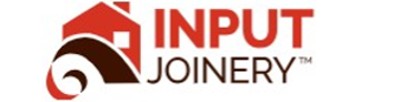 The IJoinery Logo